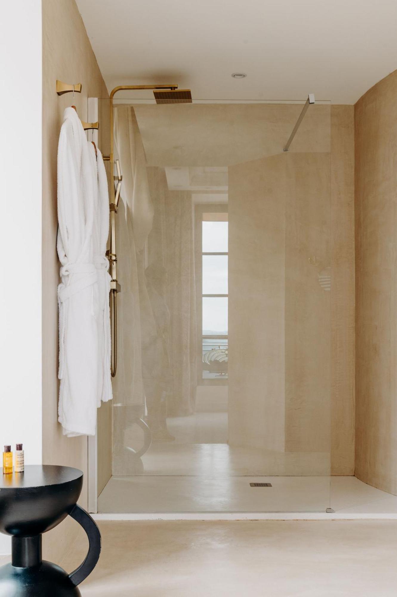 Domaine De Rochebois & Spa Nuxe Vitrac  Bagian luar foto